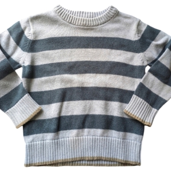 Lot 3T - Picture 13 of 16